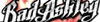 Link badge